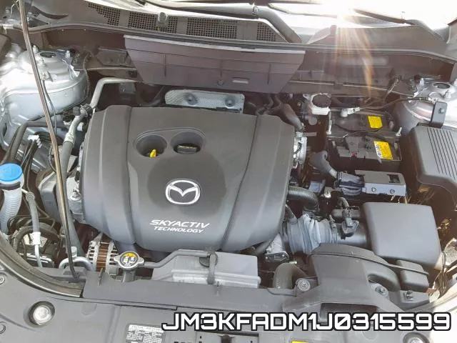 JM3KFADM1J0315599_7.webp