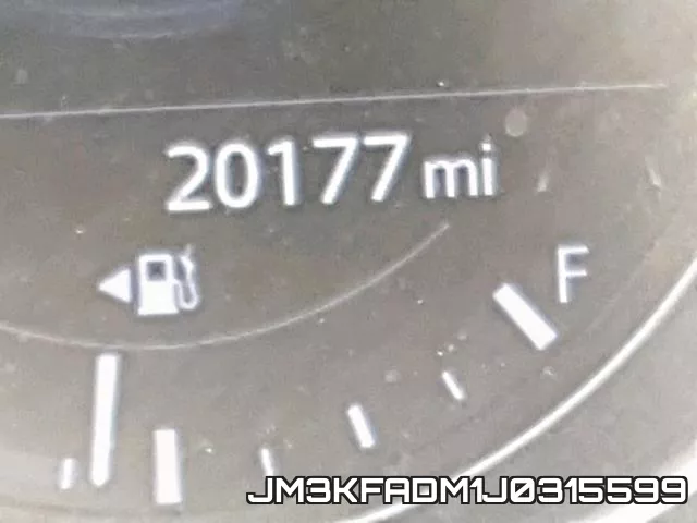 JM3KFADM1J0315599