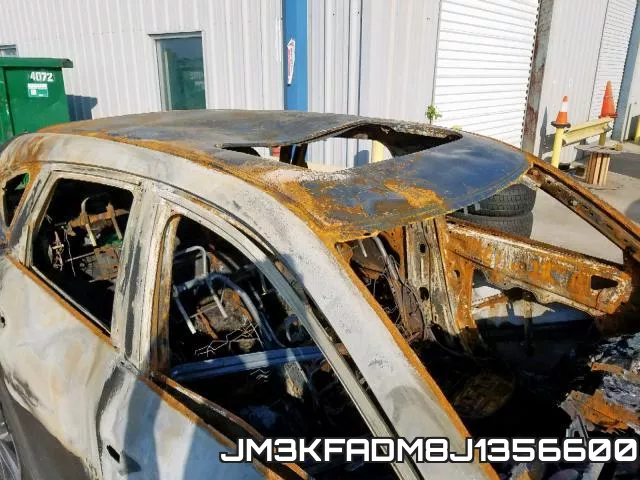 JM3KFADM8J1356600