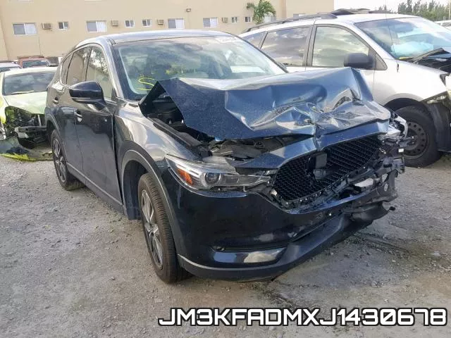 JM3KFADMXJ1430678_1.webp