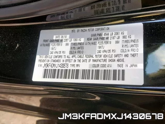 JM3KFADMXJ1430678_10.webp