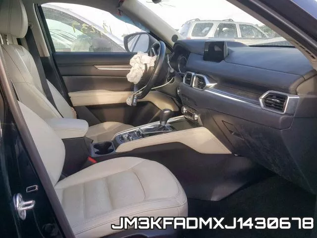 JM3KFADMXJ1430678_5.webp