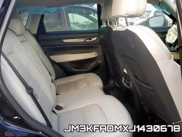 JM3KFADMXJ1430678