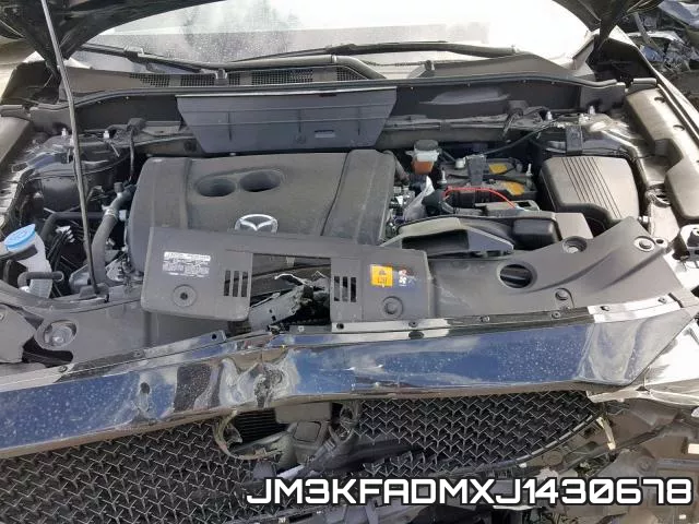 JM3KFADMXJ1430678_7.webp