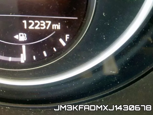 JM3KFADMXJ1430678_8.webp
