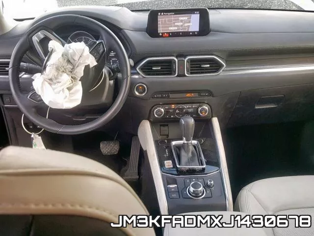 JM3KFADMXJ1430678_9.webp