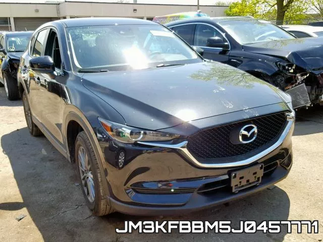 JM3KFBBM5J0457771