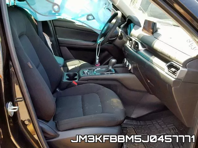 JM3KFBBM5J0457771_5.webp
