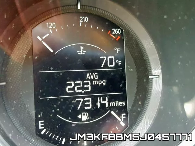 JM3KFBBM5J0457771