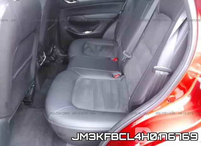 JM3KFBCL4H0176769_8.webp
