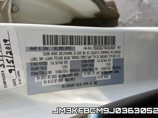 JM3KFBCM9J0363052_10.webp