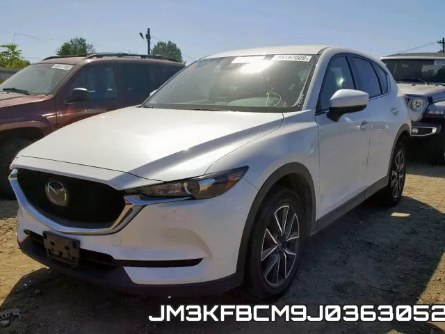 JM3KFBCM9J0363052_2.webp