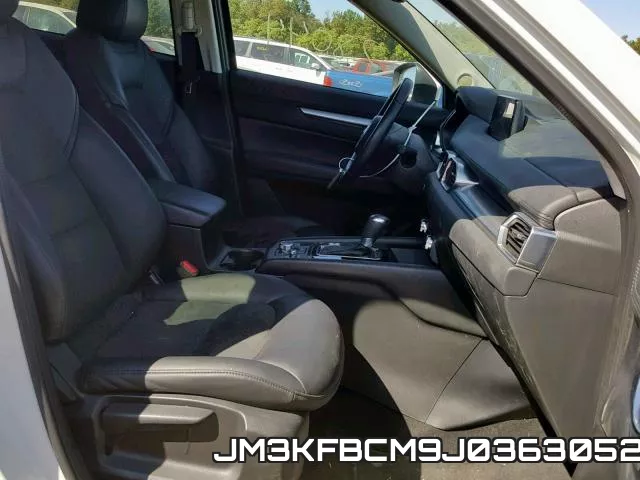 JM3KFBCM9J0363052_5.webp