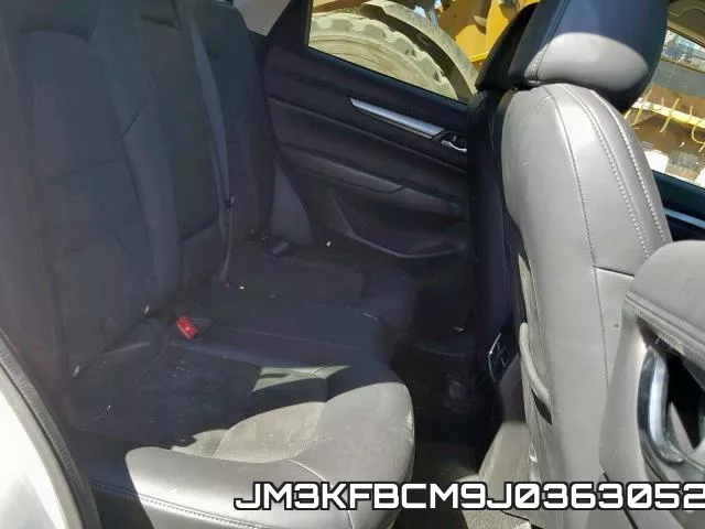 JM3KFBCM9J0363052_6.webp