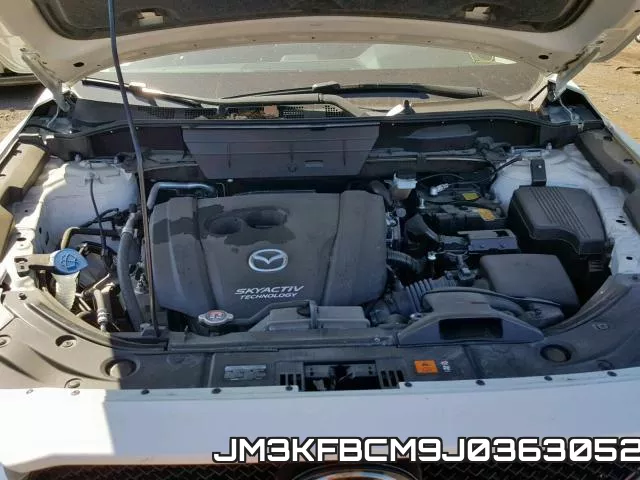 JM3KFBCM9J0363052_7.webp
