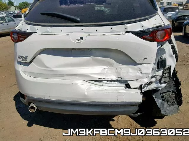 JM3KFBCM9J0363052_9.webp