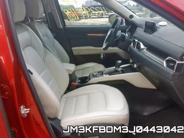 JM3KFBDM3J0443042_5.webp