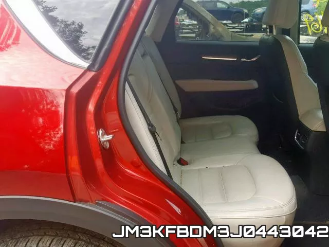 JM3KFBDM3J0443042_6.webp