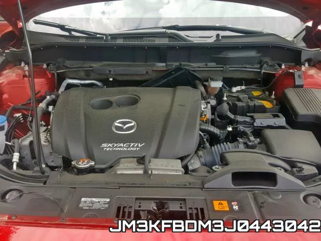JM3KFBDM3J0443042_7.webp