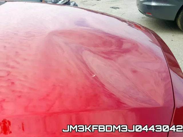 JM3KFBDM3J0443042