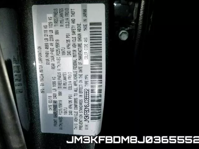 JM3KFBDM8J0365552_10.webp