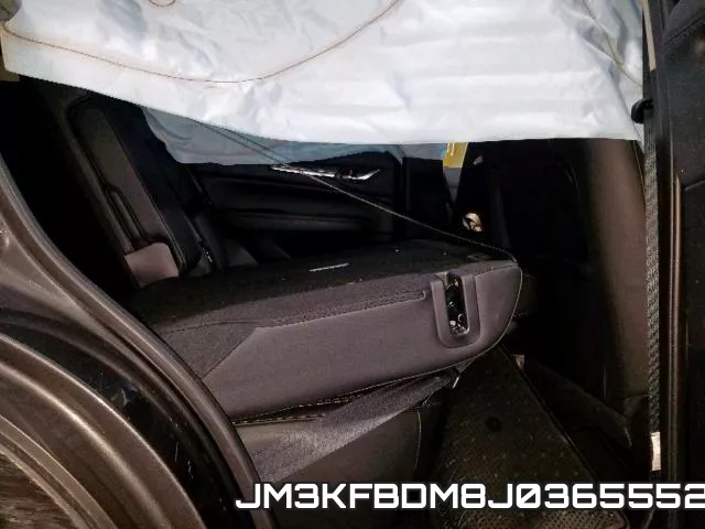 JM3KFBDM8J0365552_6.webp
