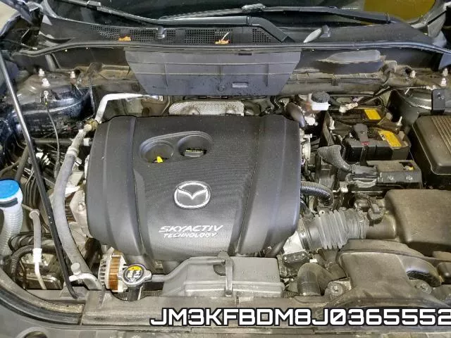 JM3KFBDM8J0365552_7.webp