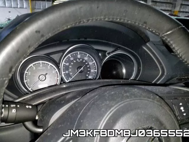 JM3KFBDM8J0365552