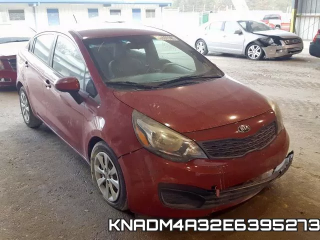 KNADM4A32E6395273