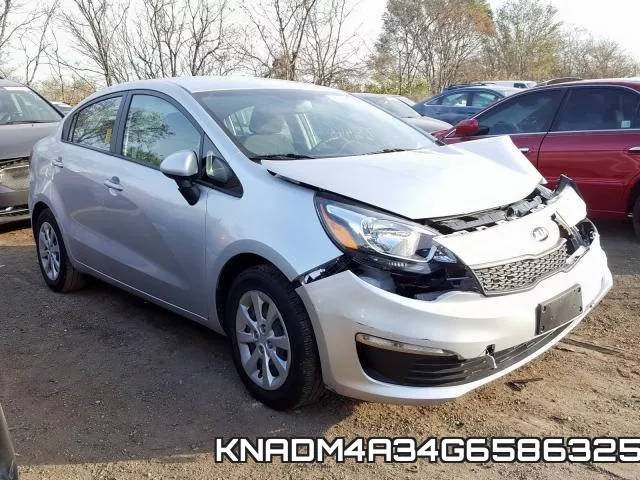 KNADM4A34G6586325