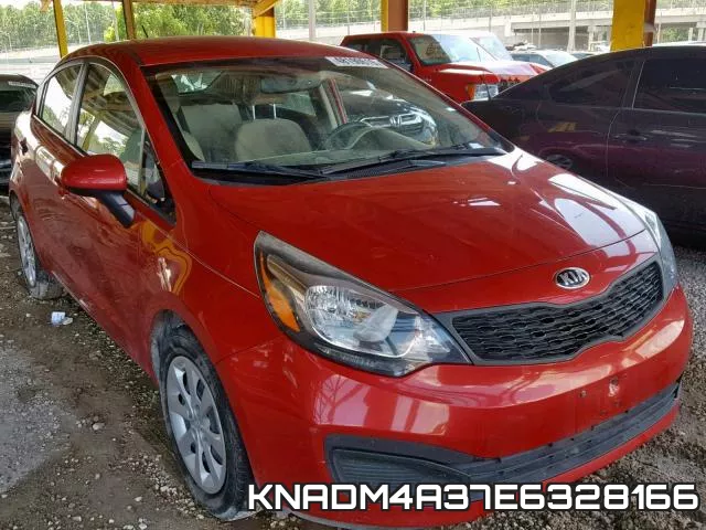 KNADM4A37E6328166