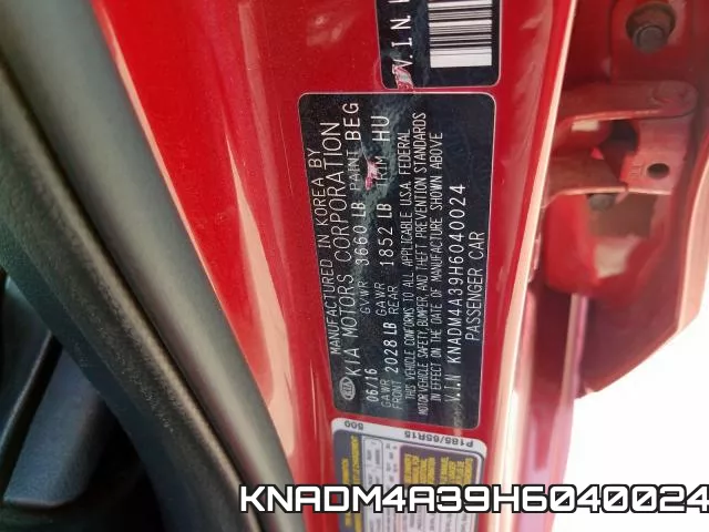 KNADM4A39H6040024_10.webp
