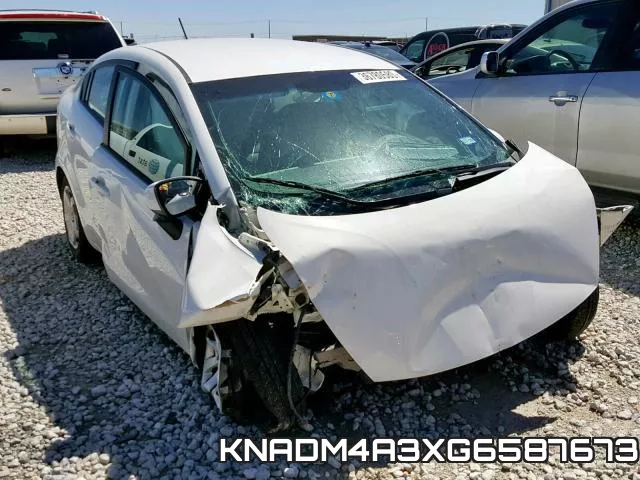 KNADM4A3XG6587673