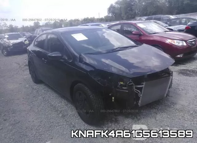 KNAFK4A61G5613589