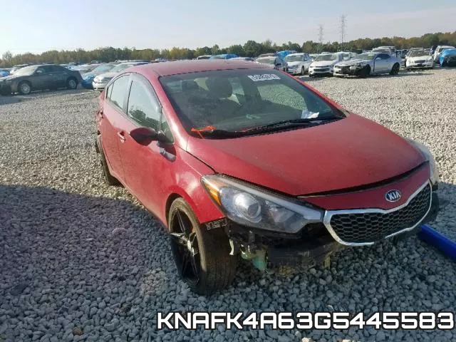 KNAFK4A63G5445583