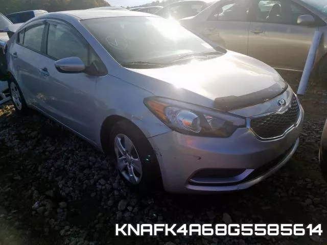 KNAFK4A68G5585614