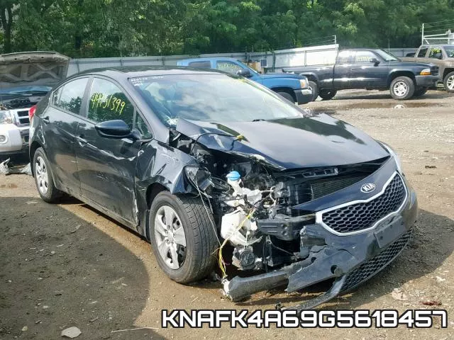 KNAFK4A69G5618457
