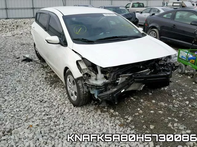 KNAFK5A80H5730086_1.webp