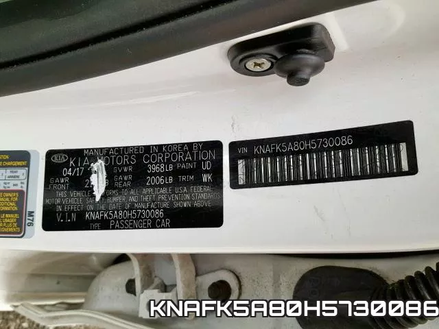KNAFK5A80H5730086_10.webp