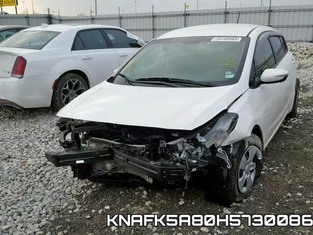 KNAFK5A80H5730086_2.webp