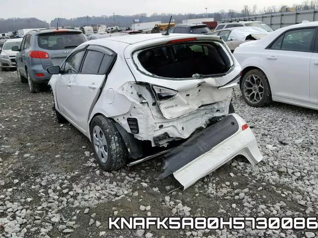 KNAFK5A80H5730086_3.webp