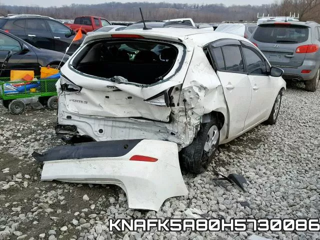 KNAFK5A80H5730086_4.webp