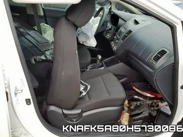 KNAFK5A80H5730086_5.webp