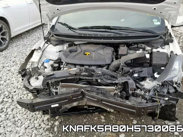 KNAFK5A80H5730086_7.webp