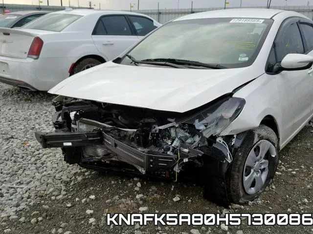 KNAFK5A80H5730086_9.webp