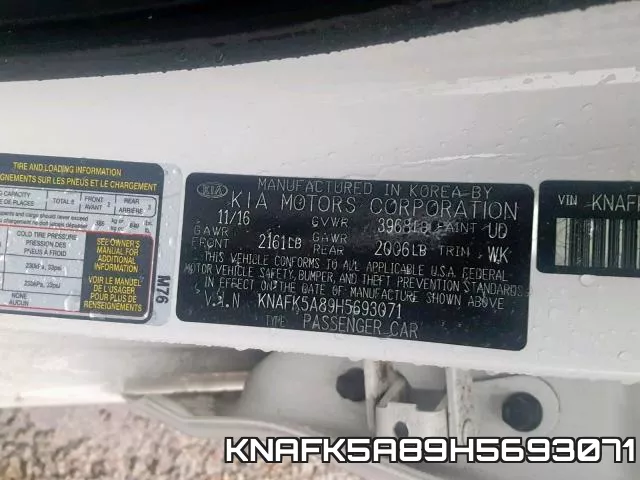 KNAFK5A89H5693071_10.webp