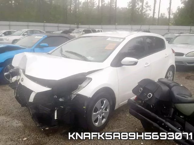 KNAFK5A89H5693071_2.webp