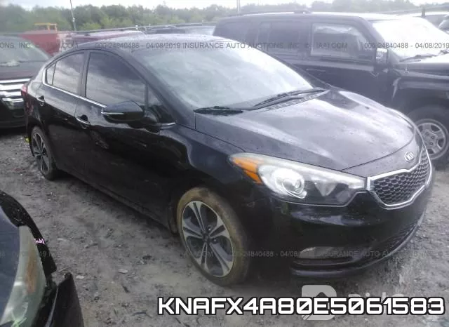 KNAFX4A80E5061583