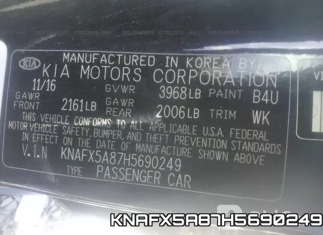 KNAFX5A87H5690249_9.webp