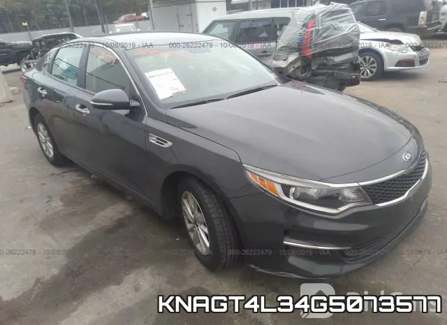 KNAGT4L34G5073577